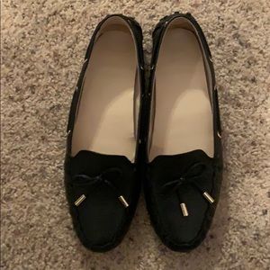 Cole Han Driving shoes